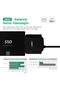 Adaptor convertor USB 3.0 la SATA III - 3