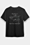 Electrical Engineer Black Unisex Kids T-Shirt T-Shirt