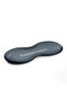 Spoon Coaster