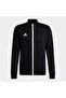Men's Jacket Hooded Ent22 Tk Jkt Hb0573