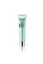 Sebologie Blemish Correction Regulation Gel Cream 40 ml for Acne-Prone Skin
