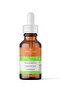30 Ml Alpha Arbutin 2% Anti-Blemish Skin Tone Equalizing and Brightening Serum - 4
