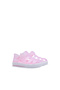 Star Non-Slip Pool and Sea Shoes Unisex Children's Sea Shoes S10171 U - 3