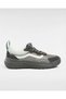 Mte Ultrarange Neo Vr3 Green Unisex Sneaker - 4