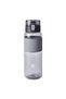 Termos Zwilling Drinking Bottles Gri - 2