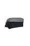 Men's Cosmetic Bag Shaving Bag Travel Bag Makeup Bag Shaving Bag Hand Bag Care Bag - 8