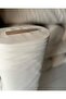 10 Meters American Cloth Fabric - Raw Cloth Fabric - Punch Fabric - Throw Pillow-Table Cover - Runner-Liner - 4