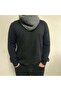 ERKEK SWEAT - 2
