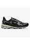 Orion Women's Running Shoes 24BAU00ORINU-633 Black