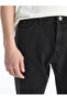 779 Model Men's Regular Fit Jean Trousers - 2