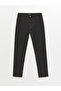 779 Model Men's Regular Fit Jean Trousers - 5