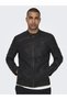 Jacke ONSMIKE PU Jacke - 6