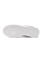 Moica Gray Unisex Casual Sneakers - 5