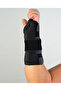 Hand Wrist Brace (Neoprene) - 2