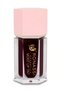 Ronansi̇ Moi̇st Li̇p Ti̇nt Liquid Blush & Liquid Lipstick No:102 - 3