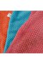 Waffle Cloth 3-Piece from Ilbays Manufacturer - 4