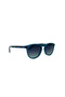 HW 2104 Col.03 50-20-145 نظارات شمسية - 3