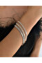 Waterway Steel Bracelet