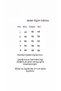 BABY GIRL MATTE SATIN DRESS - 3