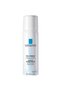 Repairing and Moisturizing Skin Care Set - 4
