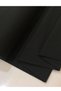 Akfil Hasse Calico Fabric 63 Wire 100% Cotton Bed Sheet Duvet Cover Pillowcase Width 240cm