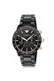 Ar70002 Emporio Armani Wristwatch - 2