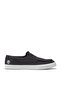 TİMBERLAND LOW LACE UP SNEAKER TB0A67P5EK71