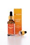 2 Serum Pack Vitamin C Hyaluronic Acid Serum - 3