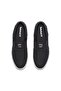 TİMBERLAND LOW LACE UP SNEAKER TB0A67P5EK71 - 2