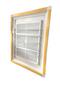PANJURMEN MENFEZ/VENT 35 CM*45 CM - 3