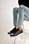 Chekich CH175 BT Men's Shoes BLACK - 2