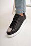 Chekich CH175 BT Men's Shoes BLACK - 3