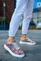 Ch254 Cbt Pittura Men's Shoes 537 Crazy Splush White