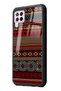Huawei P40 Lite Motif Design Glossy Phone Case - 2