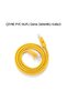 Cat5e Ethernet Kablosu 1 Metre