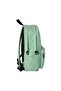 Backpack 2323-9-Standard Std - 2