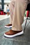Chekich CH087 BT Men's Shoes TABA - 6