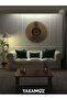 EMERAL GREEN LAMELET, PILLOW CASE VELVET TOUCH SERIES WITH VELVET LOOK - 2