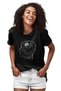 Mathematician Black Unisex T-Shirt T-Shirt - 2