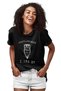 Archaeology I Found It Black Unisex T-Shirt T-Shirt - 2