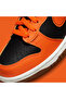 Dunk High Safty Orange - 6