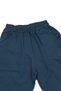 Summer Muslin Baby Boy & Kids Bottom Top Set Comfortable Loose Fit 100% Cotton Woven Fabric Set of 2 - 5