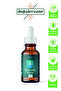 Glycolic Acid 5% Peeling Serum 30 ml - 3