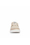 Boatside Relaxed Pfg Men's Shoes - 7