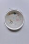 Melamine Food Bowl with Spoon, Food Bowl with Lid - 3