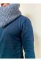 ERKEK SWEAT - 3