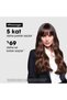 LOREAL Pro Longer 300ml Renewing Care Shampoo - For Long Hair - 4