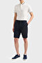 Cotton High Waist Regular Fit Short Men's SHORT 8N1PB3 1NGCZ 0920