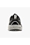 Orion Women's Running Shoes 24BAU00ORINU-633 Black - 4