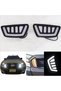 Ranger Compatible Blinds with Daytime LED Inside - 2